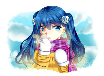 楟❔몋字⥙傟兿傟兿᲌❙桑